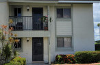 5556 Matanzas Dr, Sebring Florida