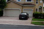 1131 NE 37 Ave, Homestead Florida