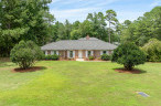 2076 S Evergreen Dr, Auburn Alabama