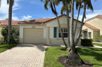 6166 Lake Hibiscus Drive, Delray Beach Florida