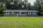 4704 Shell Road, Milton Florida