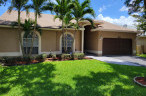 9831 NW 53rd court, Coral Springs Florida