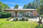 1027 Dog Track Rd, Pensacola Florida