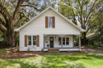 304 Helvenston St SE, Live Oak Florida