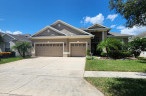 8471 Lake Waverly Lane, Orlando Florida