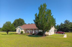 50 Belle Forbes Lane, Crawfordville Florida