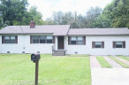 7548 Epperson Ave, Jacksonville Florida