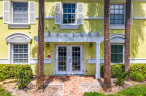 5015 Coquina Key Drive SE, Unit D, Saint Petersburg FL