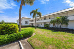 804 SE Central Pkwy, Unit 4, Stuart FL