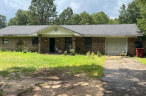 6021 Twilight Drive, Milton Florida