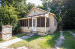 1126 Persimmon St, Dothan Alabama