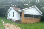 1241 15th Pl SW, Birmingham Alabama