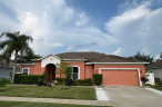 3816 blue dasher drive, Kissimmee Florida