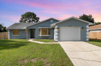 5690 Datura Street, Cocoa Florida