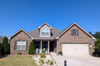 1479 Stonewater Drive NE, Cullman Alabama