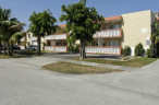 2031 NE 139 St, 27, North Miami Beach FL