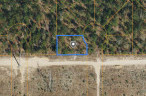 Lot 1 White Spruce Ln, Defuniak Springs Florida