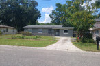 4849 Donnybrook, Jacksonville Florida