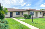 1002 SE 12th Terrace, Cape Coral Florida