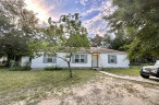 5533 Birch st., Milton Florida