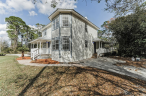 6014, Hazel Road, Sebring FL