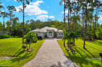 24231 dietz dr, Bonita Springs Florida