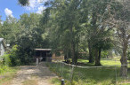 3250 De La Rua Dr, Milton Florida