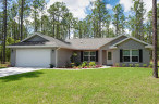 1194 W Galgano St, Citrus Springs Florida