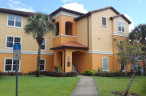 5455 Vineland Rd #3201, Orlando Florida