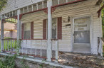 1310 Hercules St, Mobile, AL 36603, Mobile Alabama