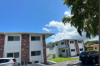 2220 Madison St., 8, Hollywood FL