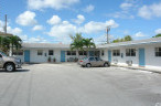 1525 S N ST, 7, Lake Worth FL