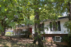 4804 Lincrest Dr., Birmingham Alabama