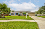 325 Paquita Cir SW, Palm Bay Florida