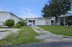 8956 Pine St, Boynton Beach Florida