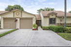 8097 Whispering Palm Dr, Boca Raton Florida