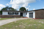 1605 Nassau St, Titusville Florida