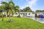 6320 mckinley st, Hollywood Florida