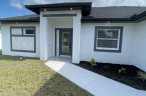 5311 4th st w, Lehigh Acres Florida