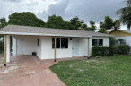 423 NW 10th St, Boynton Beach Florida