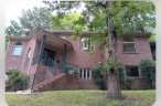 5455 Bull Run Drive, Birmingham Alabama