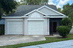 2530 Woods Edge Circle, Orlando Florida