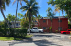 100 SW 10th St, 104, Fort Lauderdale FL