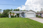 16843 Acapulco Rd, Punta Gorda Florida