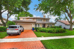 2757 Nw 26th St, Boca Raton Florida