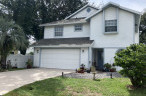 20 Bristol ln, Palm Coast Florida