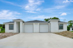 4934 Golfview Blvd, 4936 Golfview Blvd, Lehigh Acres FL