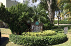 150 Pineview Road L3, Jupiter Florida