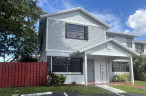 10651 NW 1st Street, Pembroke Pines, Pembroke Pines FL