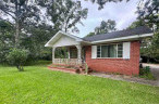 1221 Wellington Street, Mobile Alabama